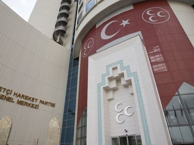 Rize’de silahlı kavga: MHP ilçe başkanı hayatını kaybetti