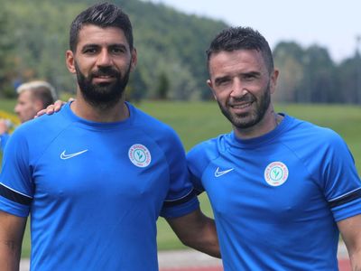 Rizespor'da Kaptan Selim Ay'dan Fenerbahçe Açıklaması!