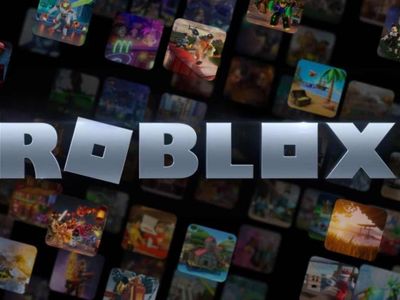 Roblox çöktü mü, neden açılmıyor? 4 Mayıs Roblox sorun mu var?