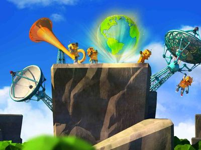 Roblox çöktü mü, neden açılmıyor?