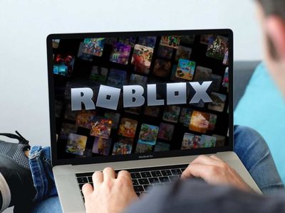 Roblox kapanıyor mu, Roblox kapanacak mı?