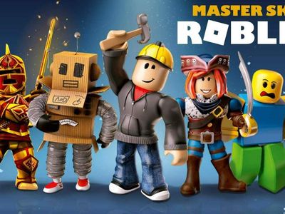 Roblox neden kapandı, ne zaman düzelecek? 4 Mayıs Roblox neden açılmıyor?