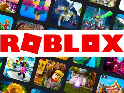 Roblox'tan İlk Resmi Açıklama Geldi! Erişim Engeli Kalkacak Mı?
