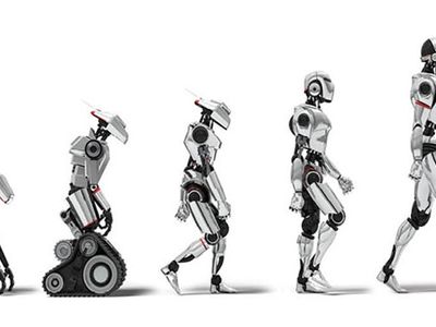 Robotik Kodlama Nedir?