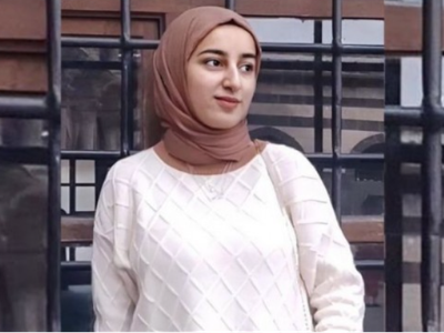 Rojin Kabaiş'in arama geçmişi ortaya çıktı