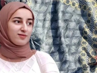 Rojin Kabaiş'in kesin ölüm nedeni belli oldu