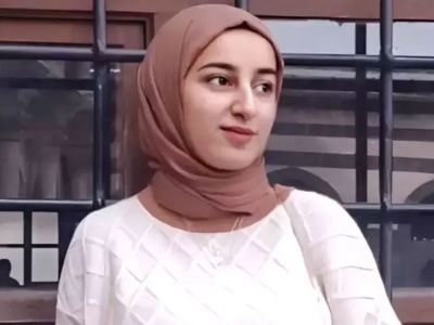 Rojin'in ölümünde önemli gelişme