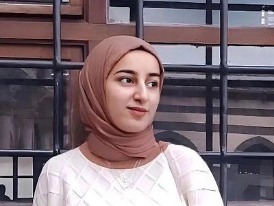 Rojin'in şüpheli ölümünde yeni delil bulundu