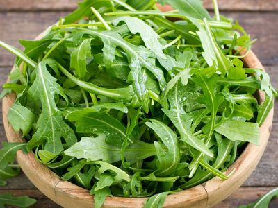 Roka hangi hastalıklara iyi gelir, hangi vitaminleri içerir? Kansere karşı savaşan rokanın mucizevi faydaları