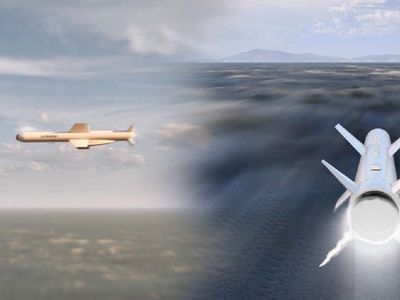 ROKETSAN 150 kilometre menzilli Çakır füzesinin özellikleri