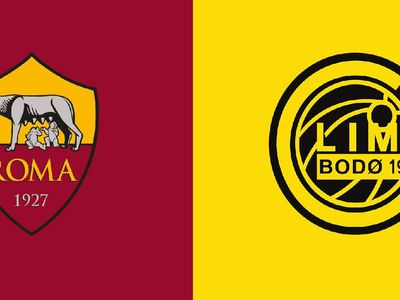 Roma Bodo Glimt maç özeti ve golleri izle Exxen | Roma Bodo youtube geniş özeti ve maçın golleri