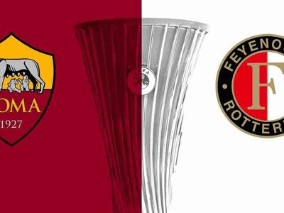 Roma Feyenoord maç özeti ve golleri izle Exxen | Roma Feyenoord youtube geniş özeti ve maçın golleri