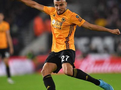 Romain Saiss kimdir? Beşiktaş'ın yeni transferi Romain Saiss kaç yaşında, mevkisi ne, hangi kulüplerde oynadı? Romain Saiss hakkında bilgiler