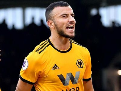 Romain Saiss kimdir,nereli kaç yaşında, hangi bölgede oynuyor? Beşiktaş transfer iddialarıyla gündeme gelen Romain Saiss hakkında bilgiler