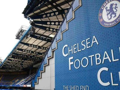 Roman Abramovich’ten şok karar! Chelsea için rekor fiyat istendi