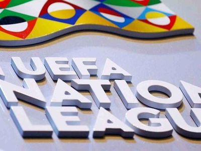Romanya Karadağ şifresiz canlı maç izle - Romanya Karadağ UEFA Uluslar Ligi canlı izle