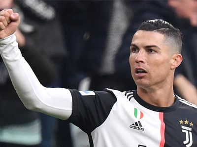 Ronaldo Dünya Kupası'nın Ardından Futbolu Bırakacak!