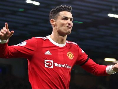 Ronaldo Galatasaray taraftarını çılgına çevirdi: Come to Galatasaray yorumunu beğendi