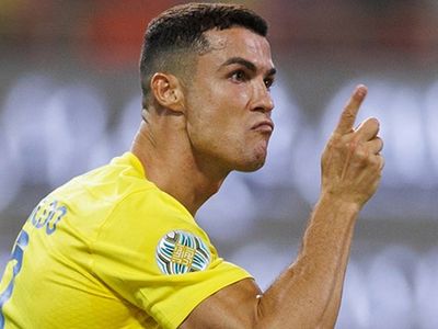 Ronaldo'dan Haaland ve Mbappe özeleştirisi: Suudi Arabistan Ligi hakkındaki öngörüsü herkesi şaşırttı