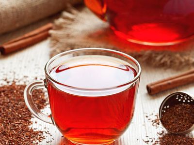  Rooibos Çayının Faydaları Nelerdir?