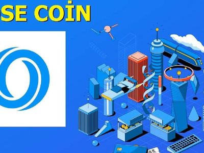 ROSE coin nedir? ROSE coin projesi ve yol haritası