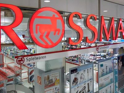 Rossmann iletişim bilgileri ve müşteri hizmetleri: Rossmann müşteri temsilcisine telefondan direk bağlanma
