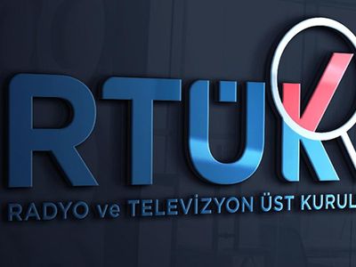 RTÜK hangi kanallara yaptırım uyguladı? RTÜK'ten yayın yasağına uymayan kanallara yaptırım!
