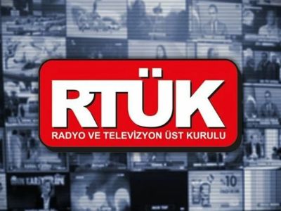 RTÜK, medya denetimini titizlikle sürdürüyor: İçerik denetimleri devam ediyor!