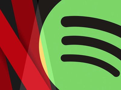 RTÜK, Netflix ve Spotify kararını açıkladı!