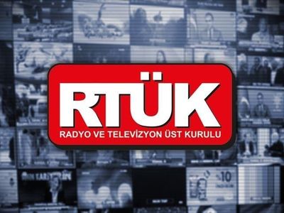 RTÜK NOW TV için düğmeye bastı: 2 hafta ekranlarda yok