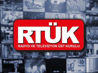 RTÜK O Diziyi Türkiye'de Yayınlamayacak!