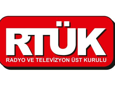 RTÜK: “Sokak Röportajları” Takip Altında