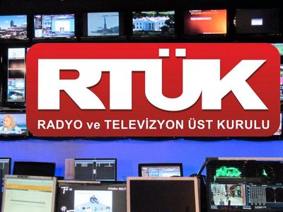 RTÜK'den, Şifresiz Kanalda Yayınlanacak Spor ve Kültür Olayları İle İlgili Önemli Karar Geldi!