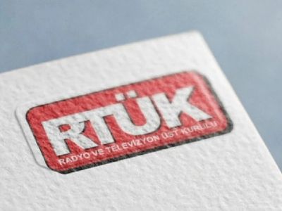 RTÜK'ten Ağır Yaptırım: Lisansı İptal Edildi