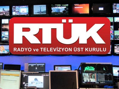 RTÜK'ten Flaş Ukrayna uyarısı: Yeterli bilgisi olmayanlar toplumu yanlış yönlendirdiği ortada