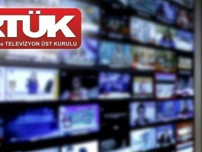 RTÜK'ten Fon Açıklaması Geldi!