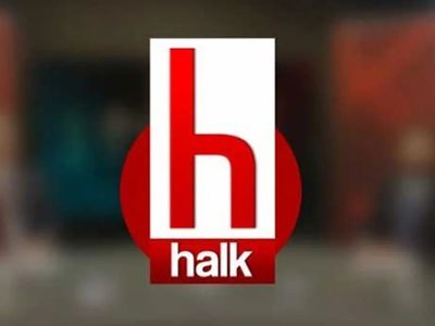 RTÜK'ten Halk TV'ye ''Bahçeli'ye Hakaret'' Cezası!