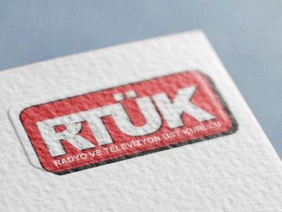 RTÜK’ten sert uyarı: Asla kabul edilemez