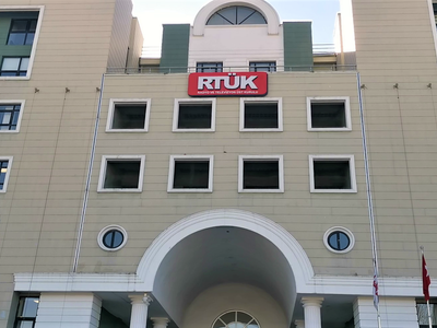 RTÜK’ten son dakika: Saldırı haberlerine yayın yasağı geldi!