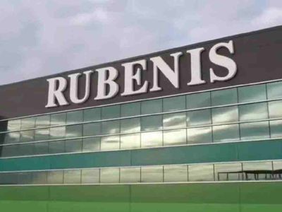 Rubenis Tekstil halka arz oransal dağıtım mı?