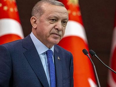 Ruberu nedir, ne demek? Ruberu görüşme ne anlama geliyor, nasıl yazılır? Ruberu kelimesinin kökeni