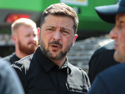 Rus balistik füzelerine karşı savunma çöktü