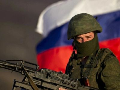Rus Barış Gücü, Dağlık Karabağ'dan çekilmeye başladı: Stratejik değişiklikler kapıda mı?