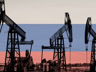 Rus basını yayınladı: Türkiye ucuza petrol verecek