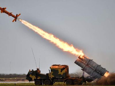 Rus güçleri Ukrayna’yı yerle bir etti: Son 1 günde 61 saldırı düzenlendi