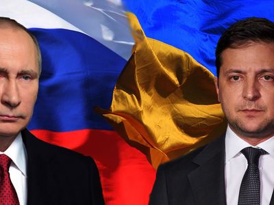 Rus heyeti Belarus'ta: Ukraynalıları bekliyoruz!