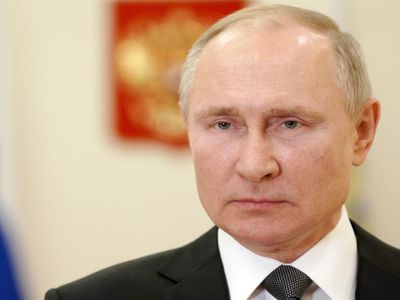 Rus internet siteleri kapanacak mı? Rus internet siteleri ve rus uzantılı tüm internet siteleri kapanabilir