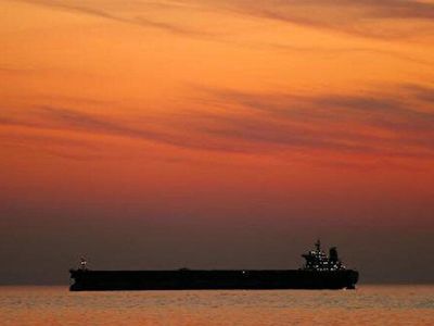 24 Şubat'tan beri Rus limanlarında bekletiliyorlardı: 17 Türk gemisi yola çıktı