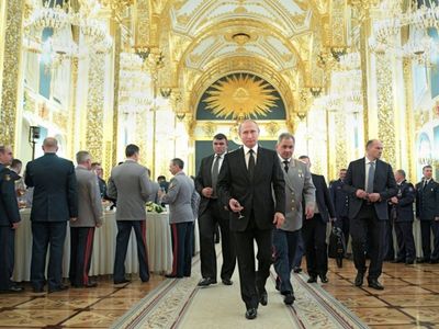 Rus oligarkların öldürüldüğü iddiası güçleniyor: Şüpheli ölümlerin sebebi araştırılıyor!