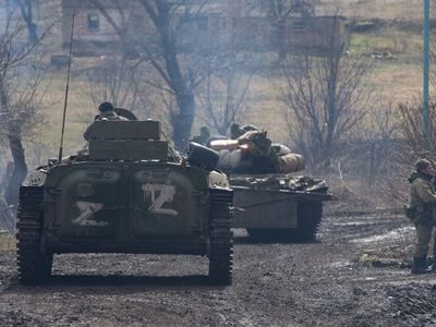 Rus ordusu sivilleri bombaladı: Ukrayna ise öldürdüğü işgalci Rus askerlerinin görüntülerini paylaştı!
